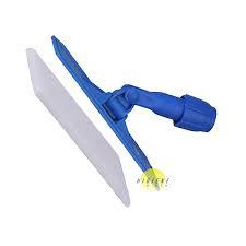 FIBRA PARA VIDRO