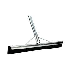 RODO ALUMINIO 50  CM