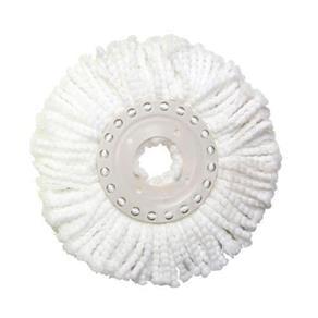 REFIL MOP 360°