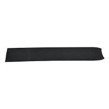 REFIL PARA RODOS DE ALUMINIO 40 CM E 50 CM