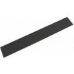 REFIL PARA RODOS DE ALUMINIO 40 CM E 50 CM