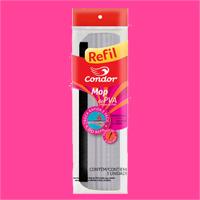 REFIL MOP PVA