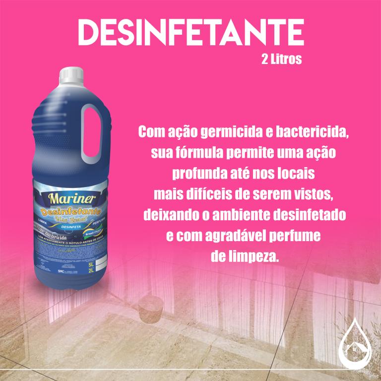 RALO DE PIA 1/2''