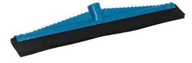 RODO PLASTICO 40 Cm