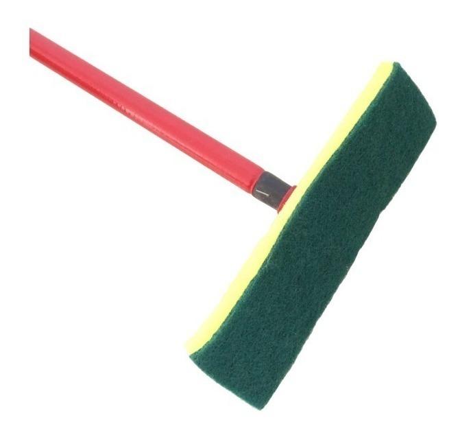 RODO LIMPA FACIL 28 Cm
