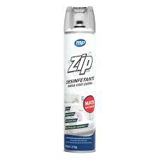 DESINFETANTE SPRAY 250 Ml