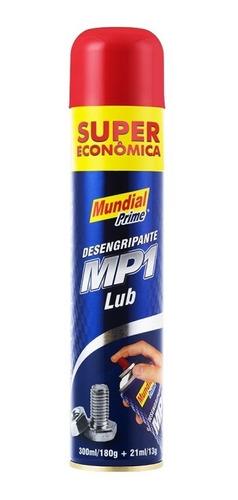 DESENGRIPANTE MP1