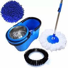 MOP PRO 360° PERFECT