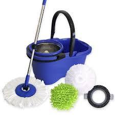 MOP PRO 360° PERFECT