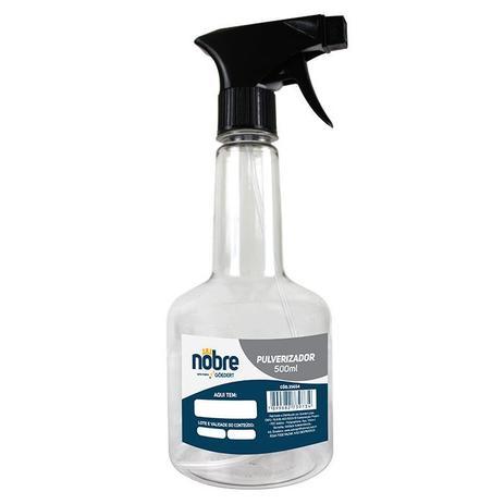 BORRIFADOR   500 ML