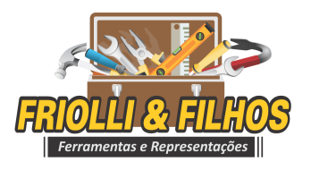 friolliefilhos