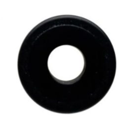 VEDANTE REGISRTO MVS 19mm