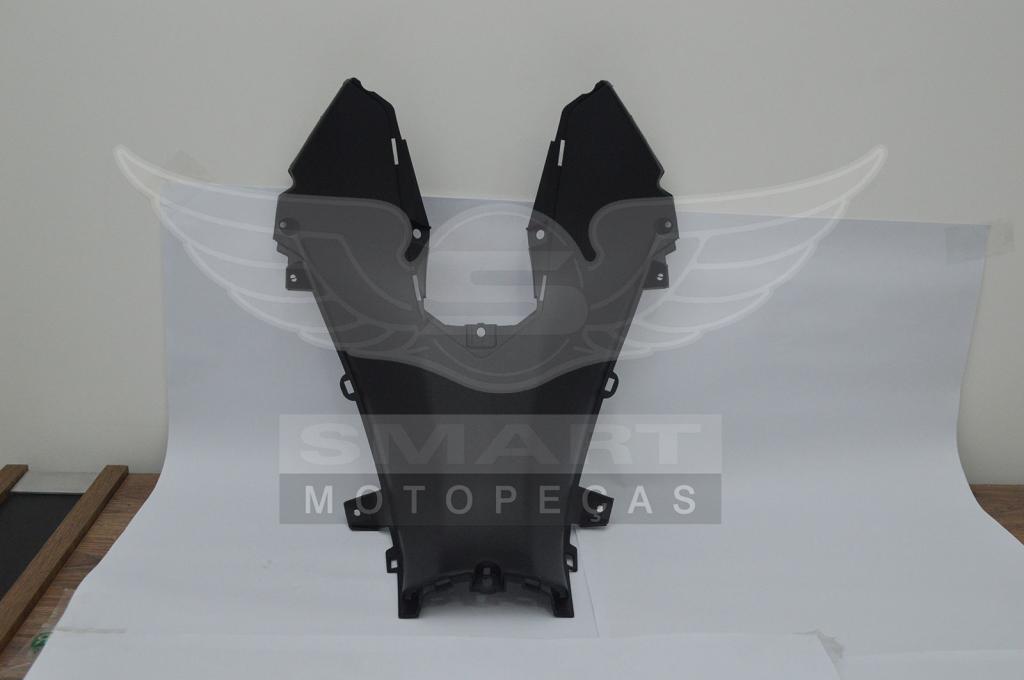 ACABAMENTO SUP CHASSI JET50 13-20 CENTRAL