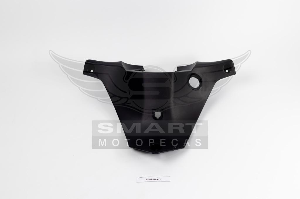 ACABAMENTO SUP CHASSI JET50 13-20 DIANT