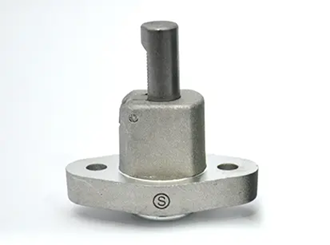 ACIONADOR CORRENTE COMANDO C/ TRAVA TITAN150 04-15/SPORT 150 05-08/CG 160 16-24/FAN125 09-18/FAN150 10-15/BROS150 06-14/