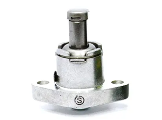 ACIONADOR CORRENTE COMANDO MODELO ORIGINAL BIZ125 06-22
