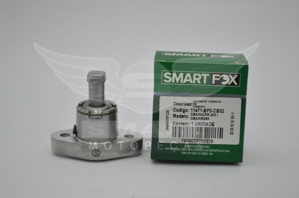 ACIONADOR CORRENTE COMANDO MODELO ORIGINAL CRF 230F 07-20/TORNADO 250 01-08/TWISTER 250 01-08/XR 200R 94-02 X 200 93-01/