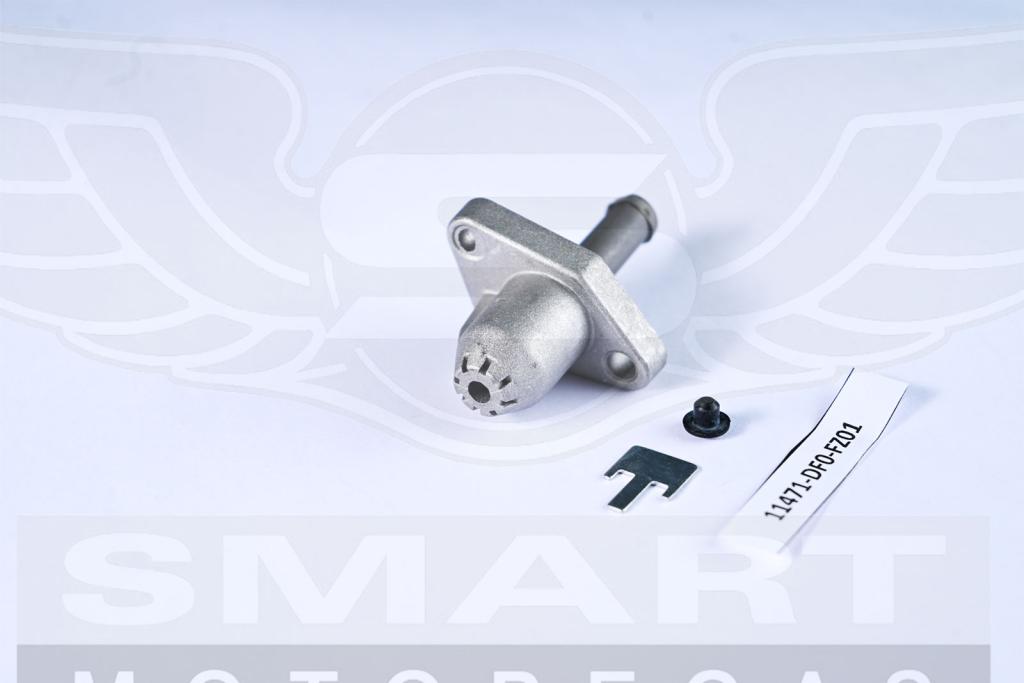 ACIONADOR CORRENTE COMANDO MODELO ORIGINAL CRYPTON 115 09-16/FAZER 150 14-24/XTZ 150 14-24/NEO 115 05-12