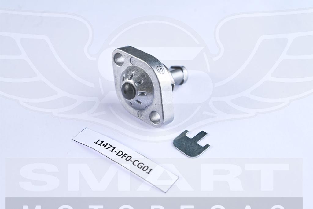 ACIONADOR CORRENTE COMANDO MODELO ORIGINAL FACTOR 125i 17-24/NMAX 160 17-23/NEO 125 17-23/FLUO 125A 23-24/YZR-R15 24-