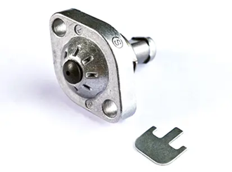 ACIONADOR CORRENTE COMANDO MODELO ORIGINAL FACTOR 125i 17-24/NMAX 160 17-23/NEO 125 17-23/FLUO 125A 23-24/YZR-R15 24-