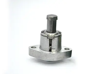 ACIONADOR CORRENTE COMANDO MODELO ORIGINAL FAN125 09-16/TITAN 160/FAN 160/BROS 160
