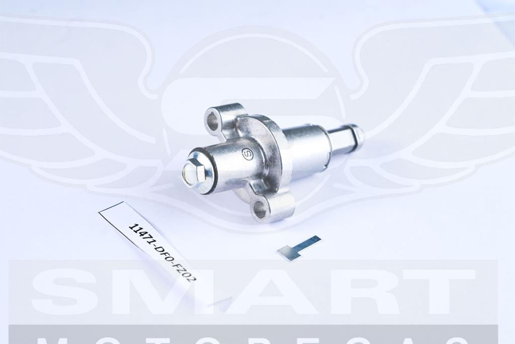 ACIONADOR CORRENTE COMANDO MODELO ORIGINAL FAZER 250 06-20/LANDER 250 07-20/TENERE 250 11-19