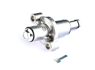 ACIONADOR CORRENTE COMANDO MODELO ORIGINAL FAZER 250 06-20/LANDER 250 07-20/TENERE 250 11-19