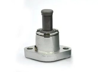 ACIONADOR CORRENTE COMANDO MODELO ORIGINAL TITAN150 04-15/SPORT 150 05-08/CG 160 16-24/FAN125 09-18/FAN150 10-15/BROS150