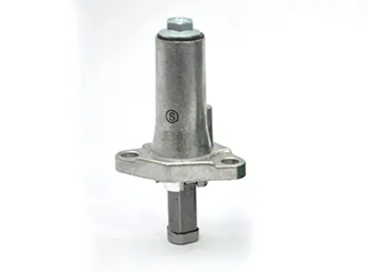 ACIONADOR CORRENTE COMANDO MODELO ORIGINAL YBR125 00-05/XTZ 125 00-05