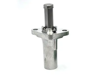 ACIONADOR CORRENTE COMANDO MODELO ORIGINAL YBR125 06-07/FACTOR 09-16/XTZ 125 06-16