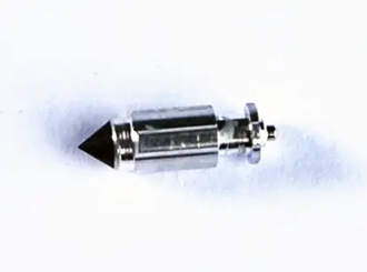 AGULHA BOIA S/SEDE BIZ 100/BIZ 125/POP 100