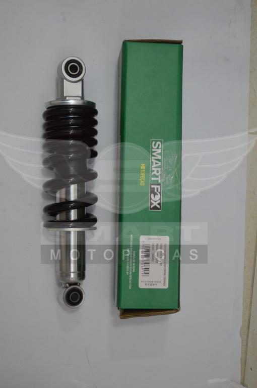 AMORTECEDOR CENTRAL BROS 125/BROS 150/BROS 160/XRE 190