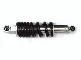 AMORTECEDOR CENTRAL BROS 125/BROS 150/BROS 160/XRE 190