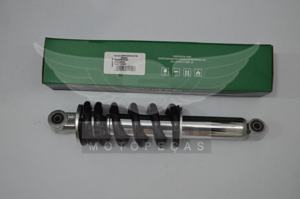 AMORTECEDOR CENTRAL CB300R 09-15
