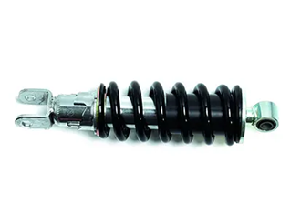 AMORTECEDOR CENTRAL FAZER 250 06-17