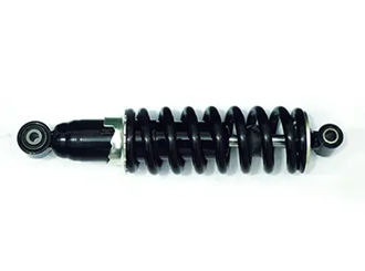 AMORTECEDOR CENTRAL LANDER 250 07-19/TENERE 11-19