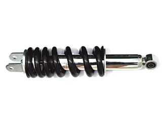 AMORTECEDOR CENTRAL TWISTER 250 01-08