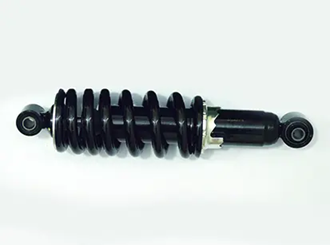 AMORTECEDOR CENTRAL XTZ 125 03-16