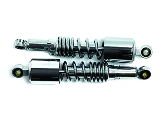 AMORTECEDOR INTRUDER 125/INTRUDER 250