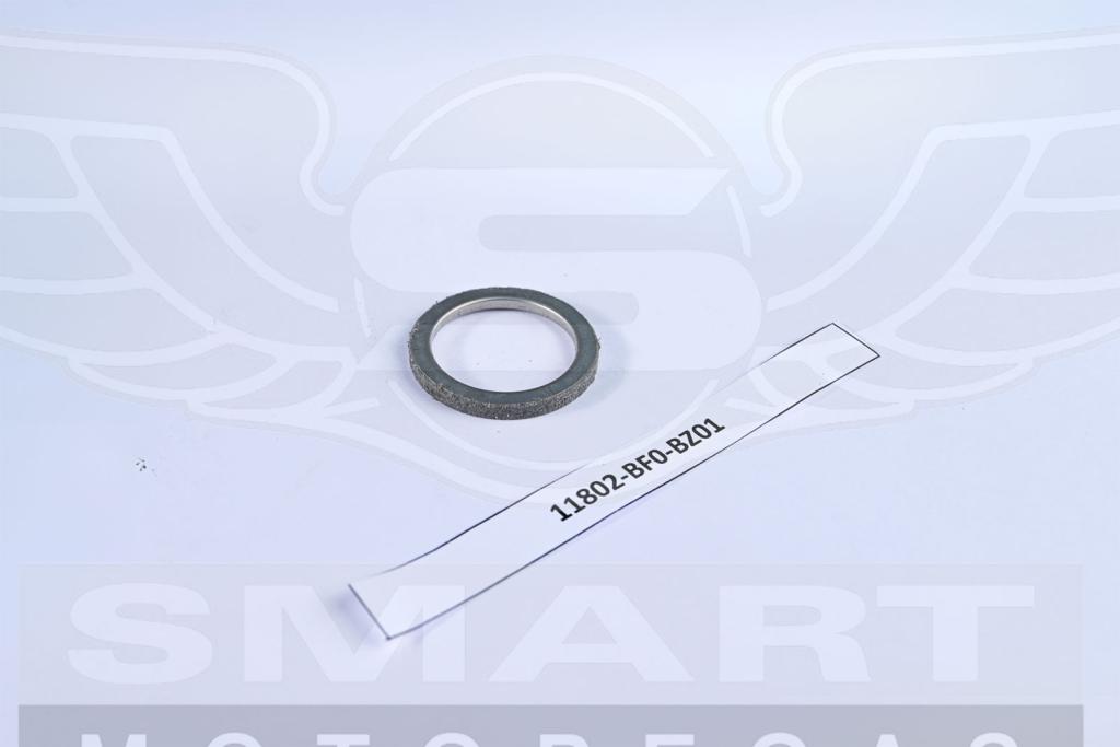 ANEL ESCAPE BIZ 100-125/DREAM/TRAXX JL 50C/XY-50/PHOENIX+