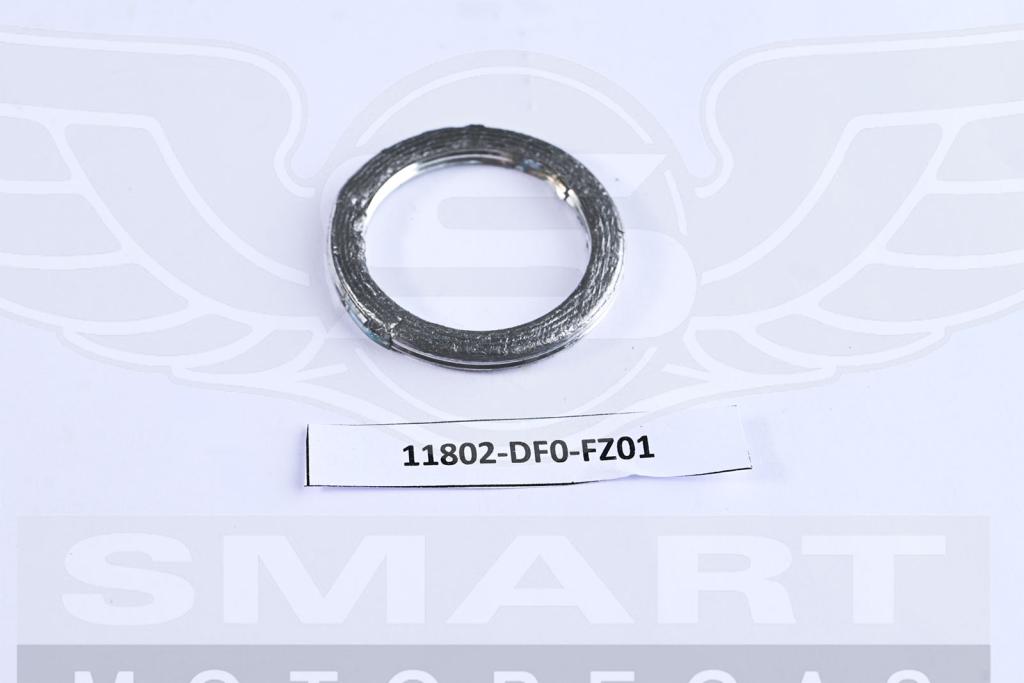 ANEL ESCAPE BRONZE FAZER 250/LANDER 250/TENERE 250