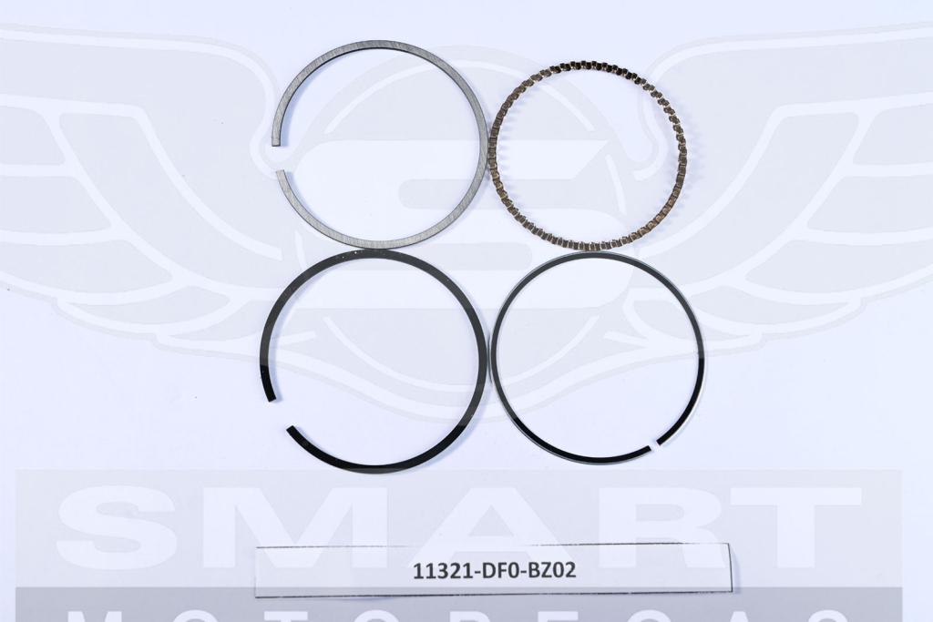 ANEL SEGMENTO STD BIZ100 98-05/POP100 07-15/DREAM 93-97/WEB 100 05-13