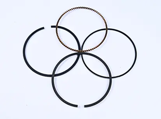ANEL SEGMENTO STD TITAN150 04-15/BROS150 06-14/FAN150 09-15