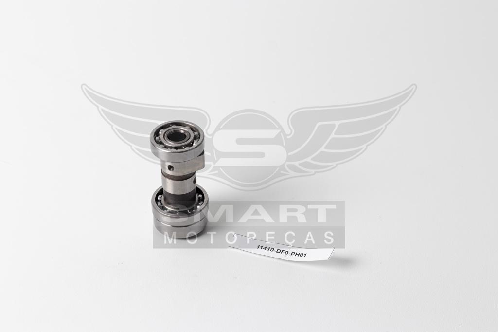 ARVORE COMANDO XY50Q PHOENIX/WY48Q-2 PHOENIX+/ JET50