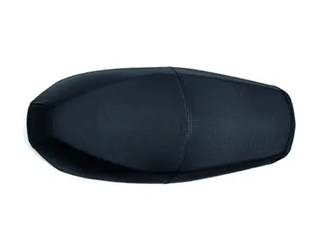 ASSENTO JET50 13-20
