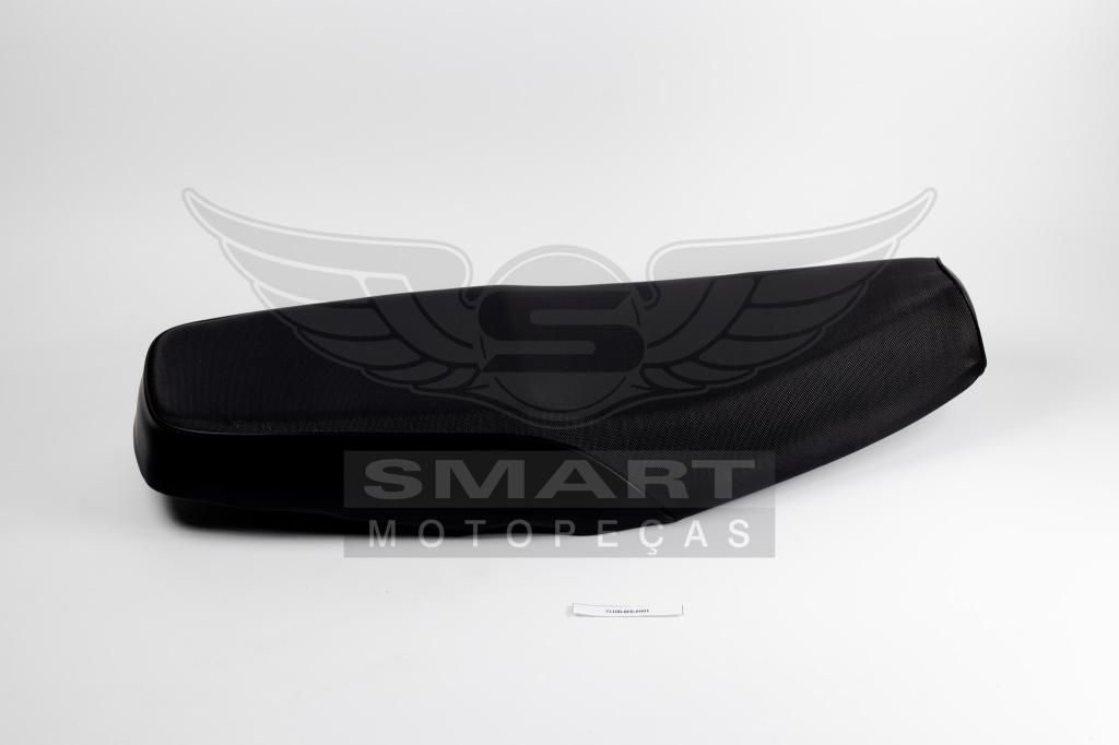 ASSENTO BANCO PHOENIX GOLD