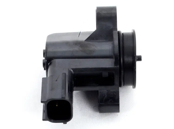 ATUADOR MARCHA LENTA - IACV ELITE125 19-23