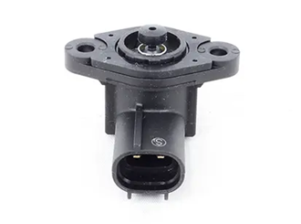 ATUADOR MARCHA LENTA - IACV FAZER250 06-17/FZ25 18-22/LANDER 07-21/TENERE 11-19