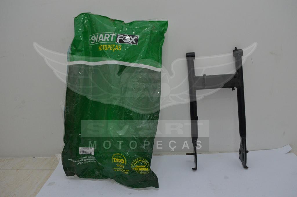 BALANCA SUSPENSAO BIZ100 13-15/BIZ125 11-17/BIZ110I 16-17