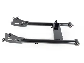 BALANCA SUSPENSAO BIZ100 13-15/BIZ125 11-17/BIZ110I 16-17